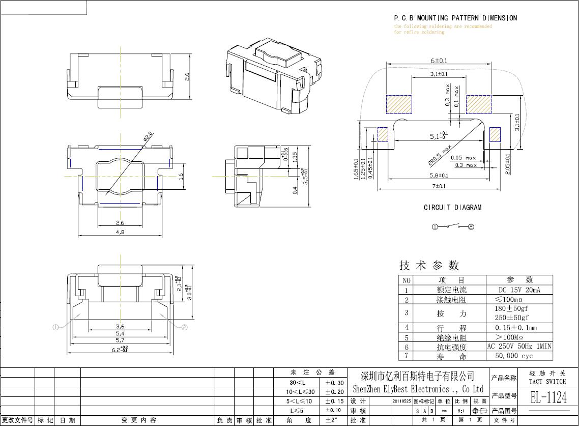 [URL]d3f901c6bf601ae262e3600dc0aa7e0c.jpg