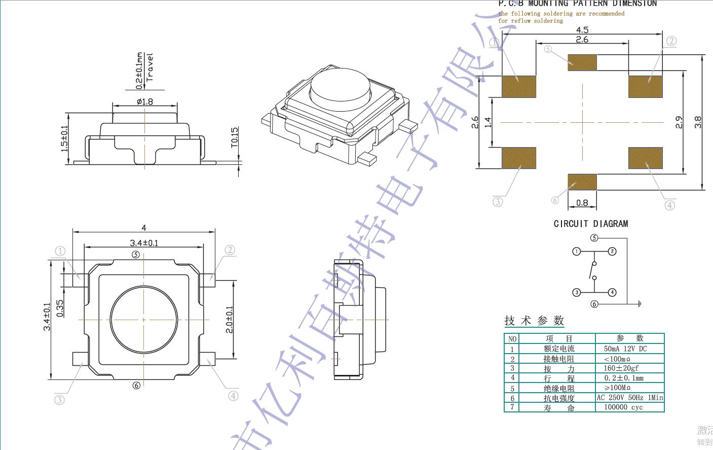 [URL]e7fdfd8a58cac08ce0e482546fbb06bf.jpg