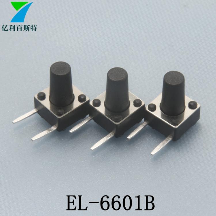 [s]EL-6601B-2.jpg