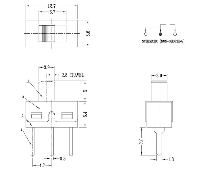 SS-12D10三脚.png