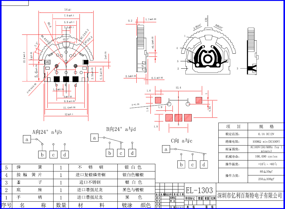 EL-1303大头拨轮.jpg