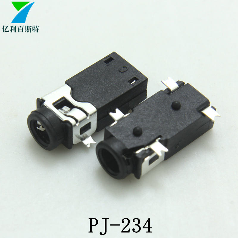 PJ-234-5.jpg