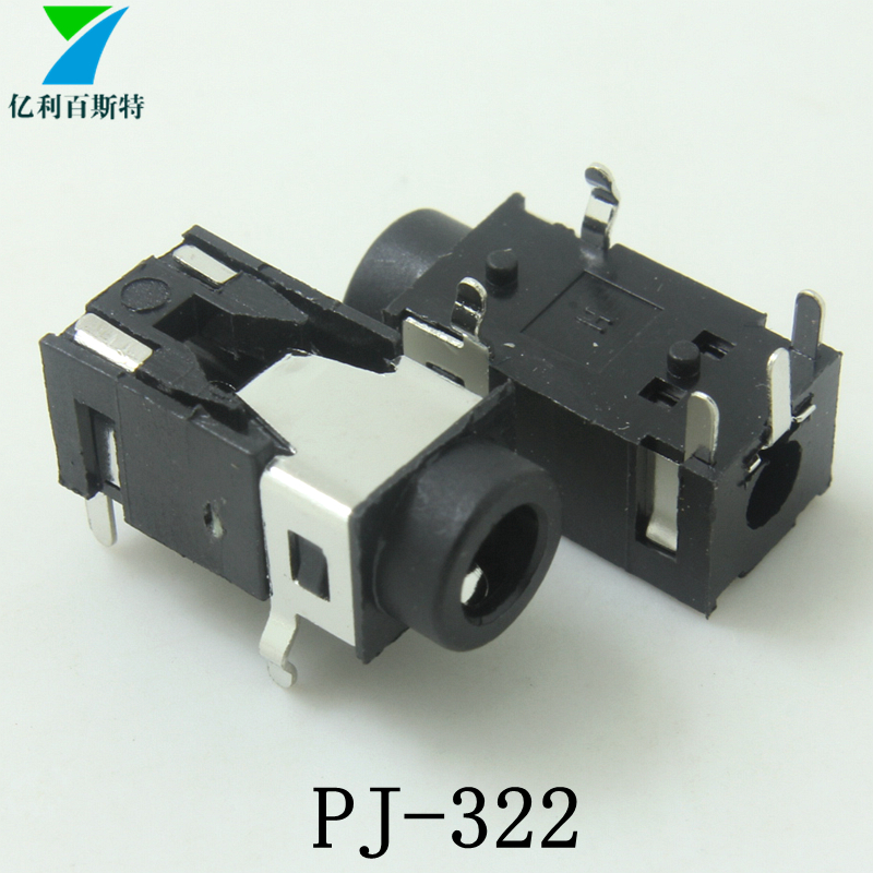 PJ-322-4.jpg