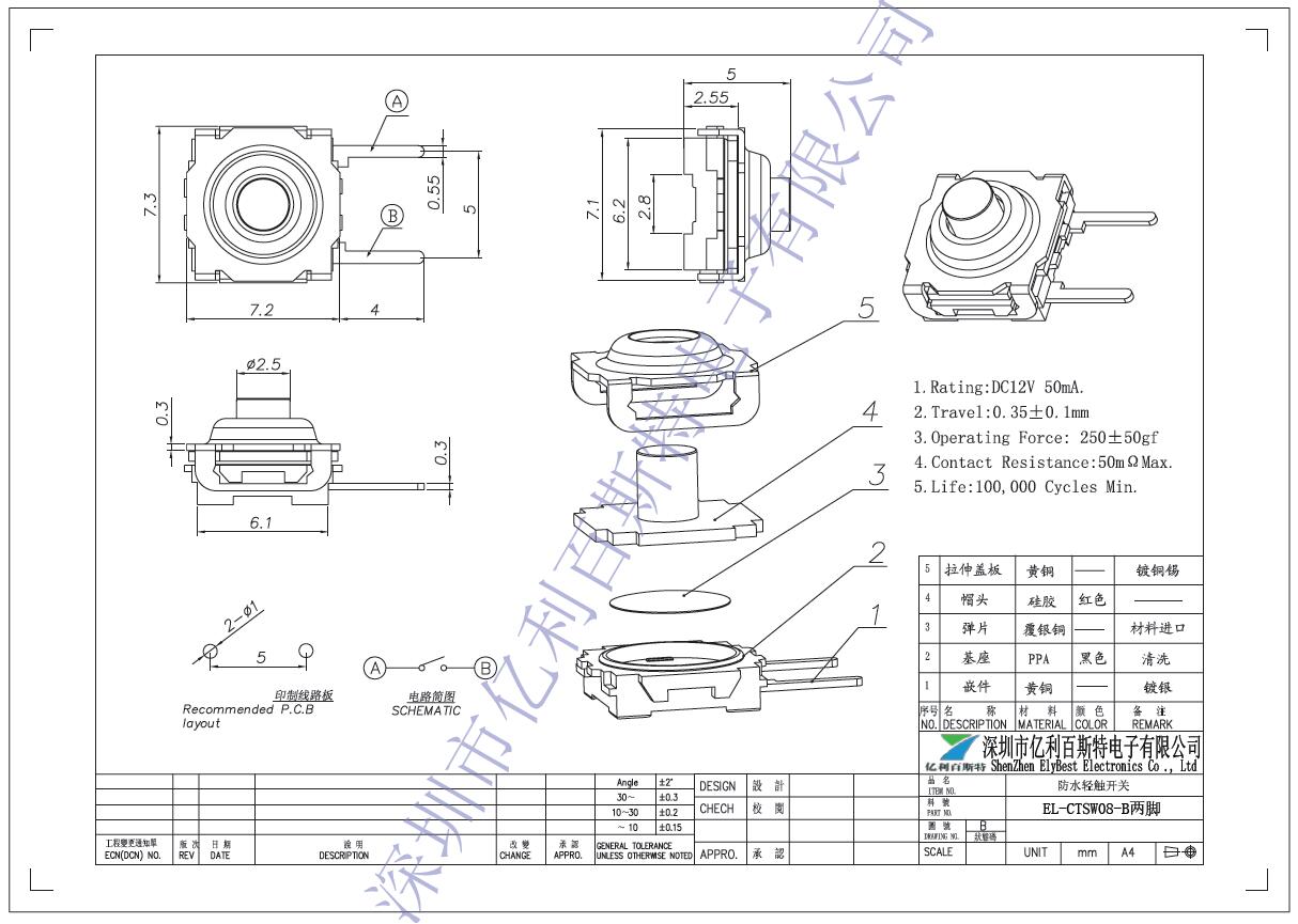 CTSW08-B.jpg