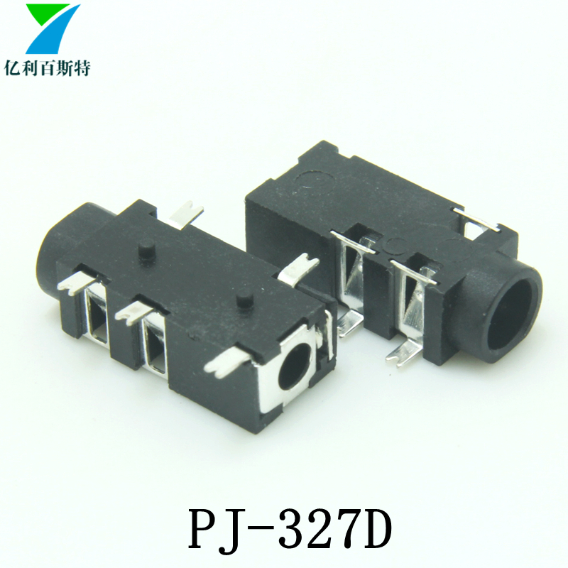 PJ-327D.jpg