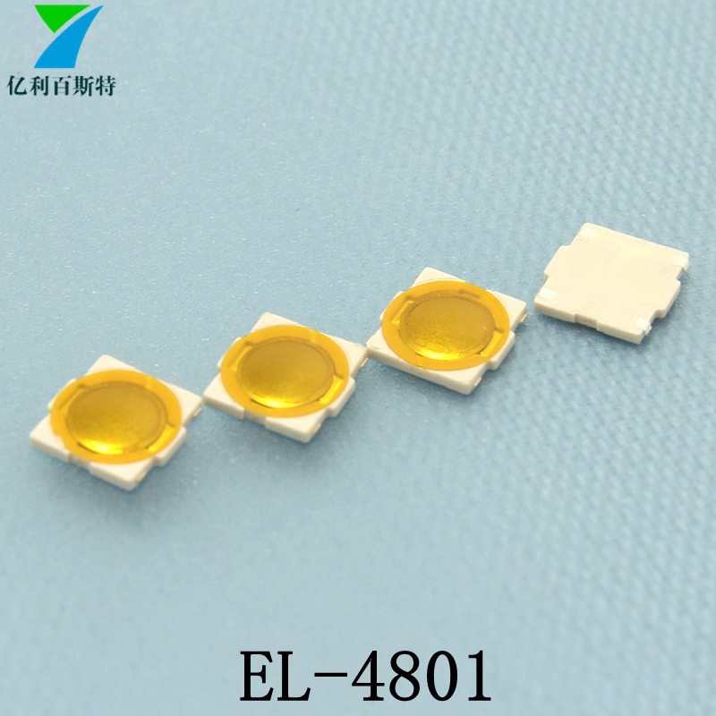 EL-4801-2.jpg