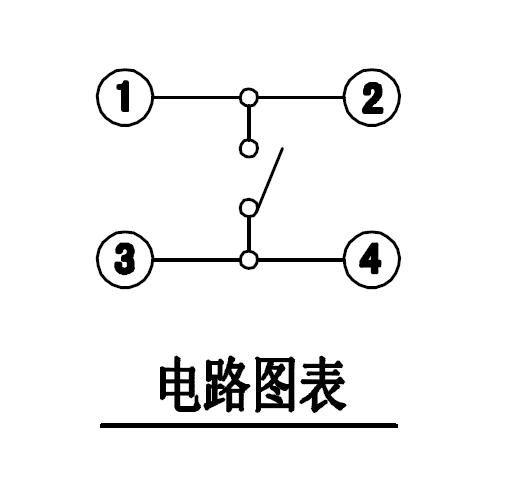 QQ截图20180613112541.png