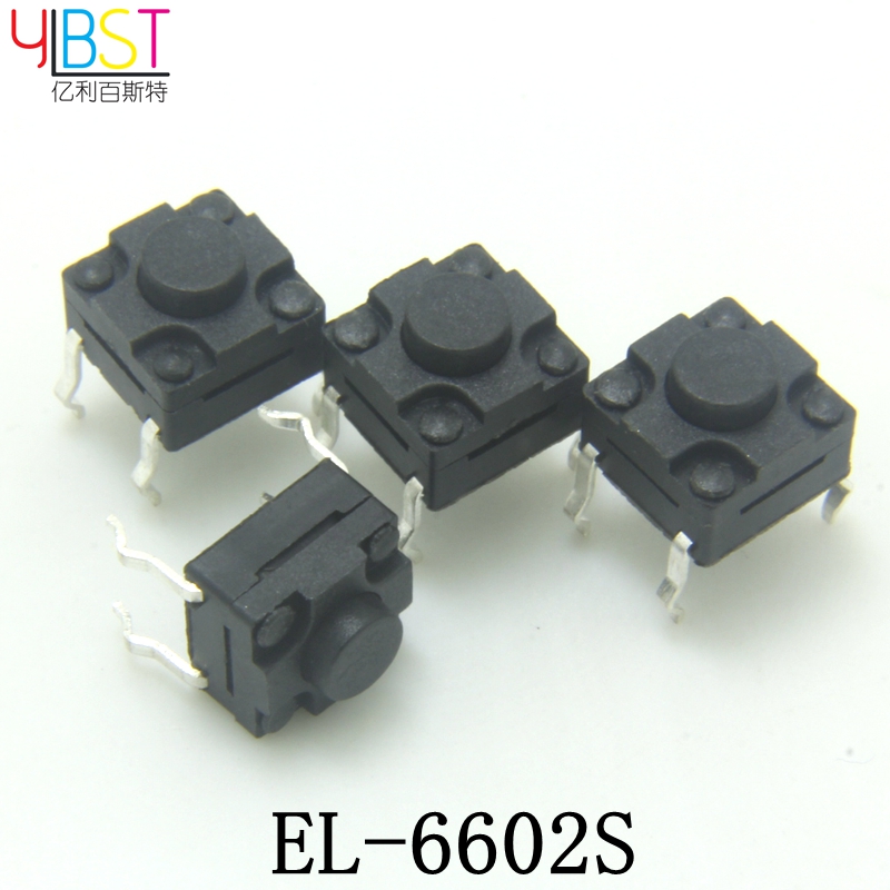 EL-6602新.jpg
