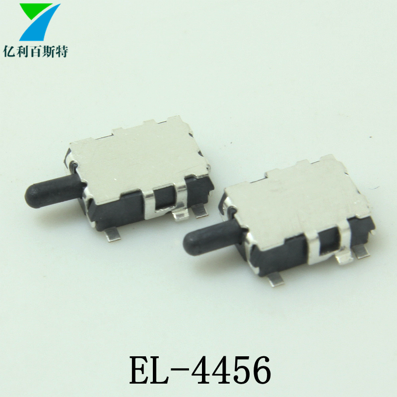 EL-4456.jpg