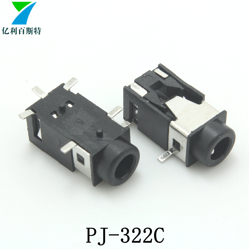 PJ-322C贴片.jpg