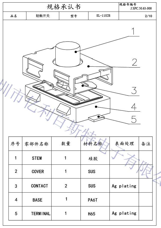 1182B常开材质表.jpg