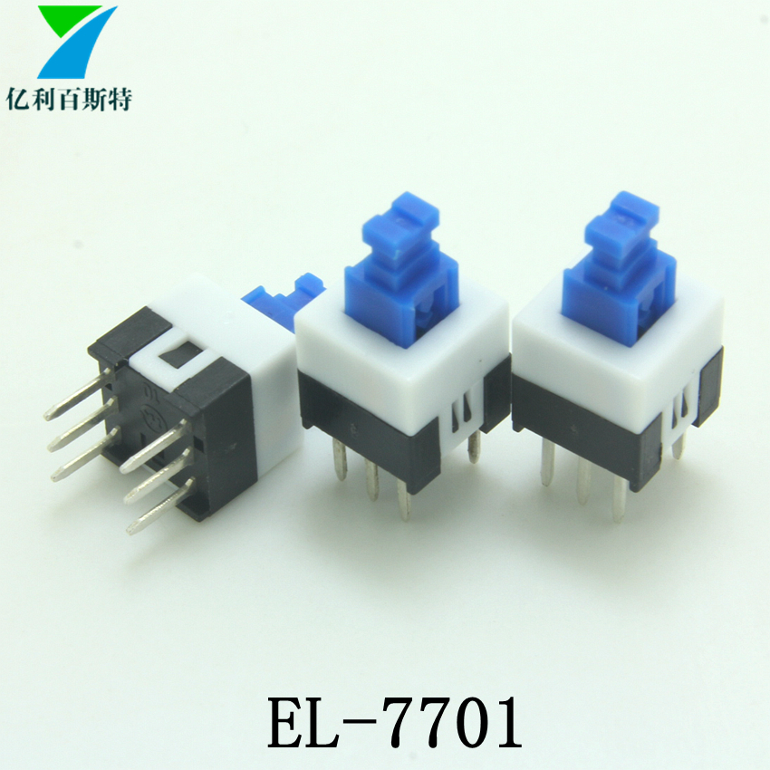 EL-7701-2.jpg