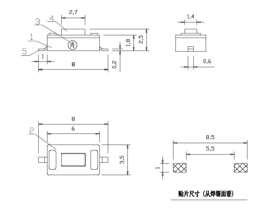 3625B.jpg