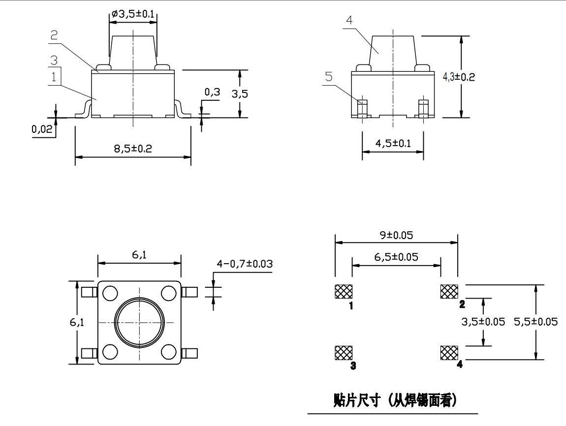 6601S H4.3.jpg