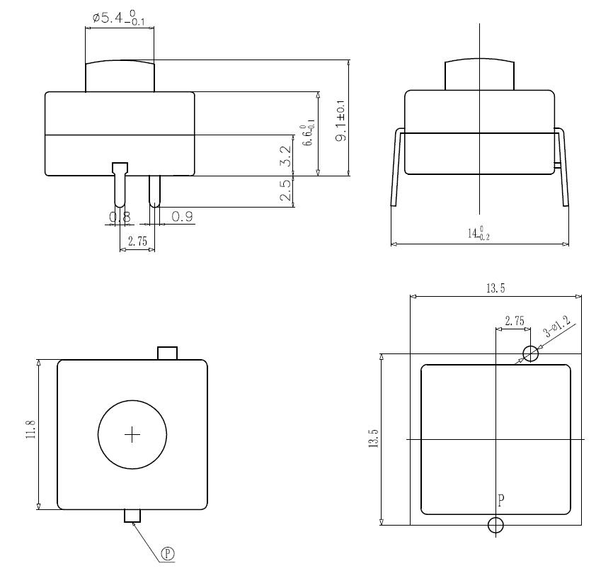 1212-112A一开一关.jpg