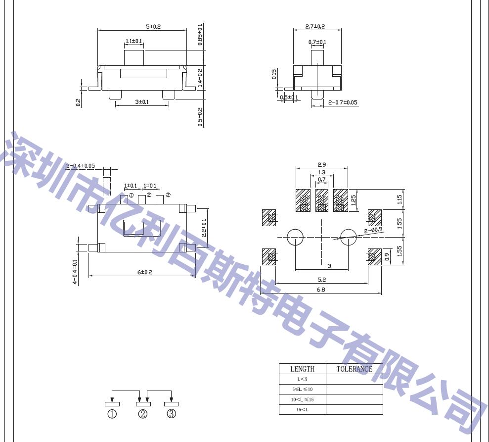 MSK06C.jpg