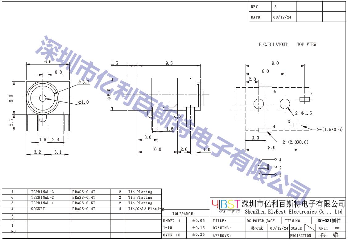DC-031水印.pdf