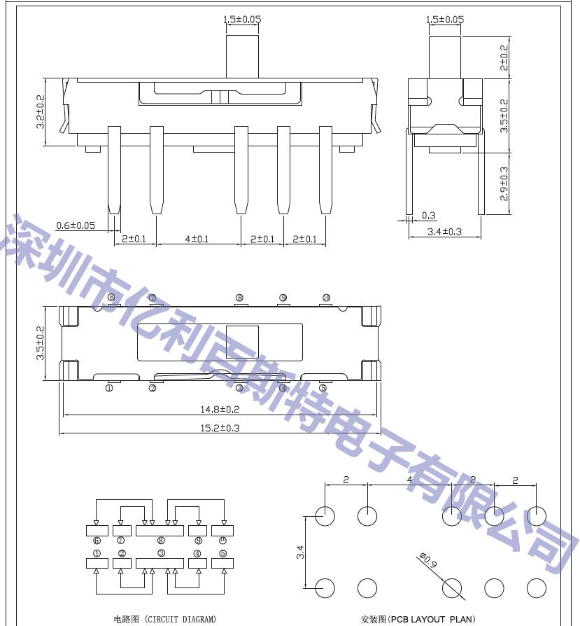 MSK56A.jpg
