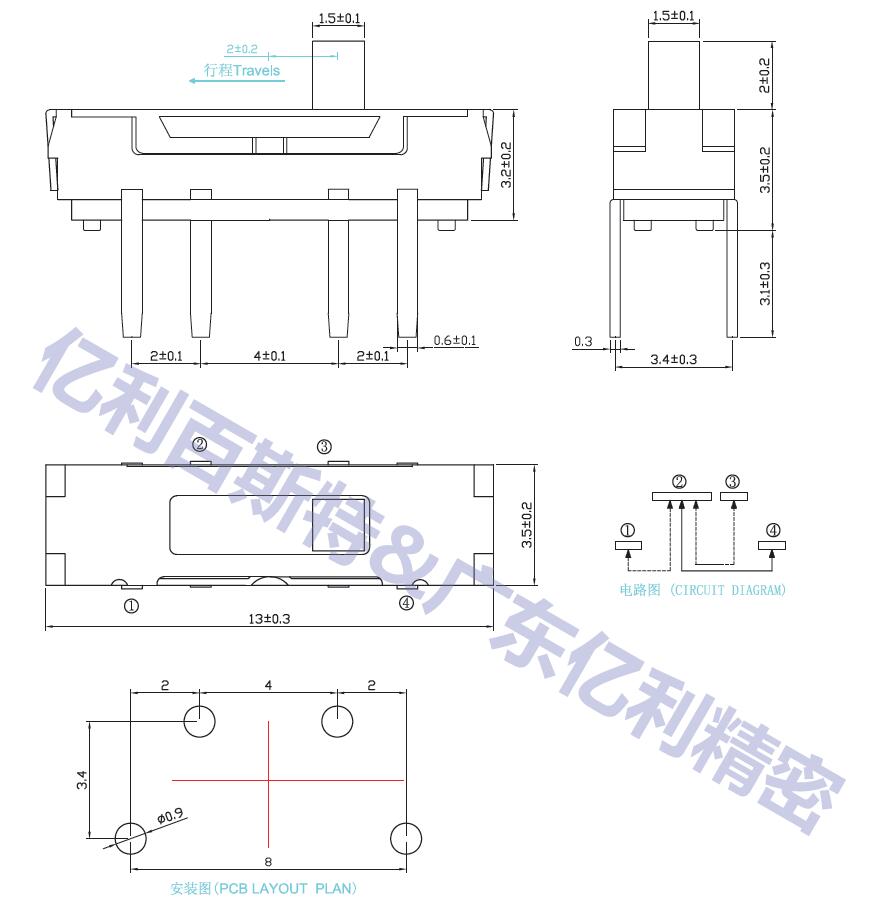 MSK55A.jpg