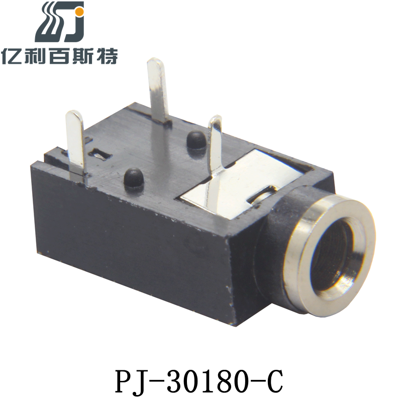 PJ-30180-C (1).png