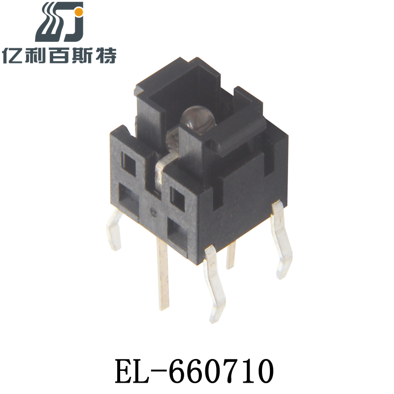 EL-660710 (1).png