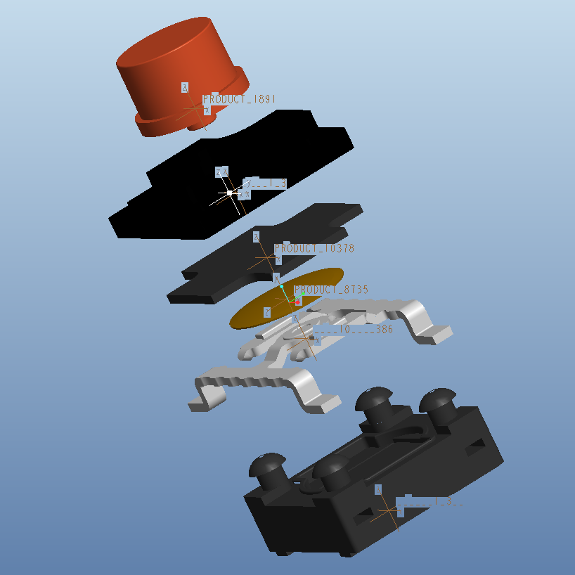 2b53fec83850d5f6f124c7308348419.png