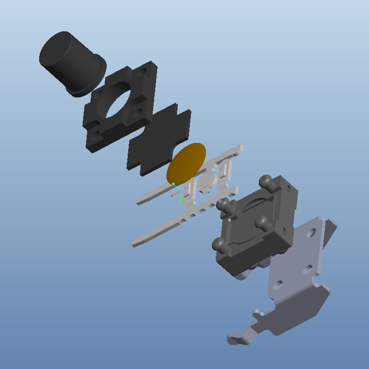 e09dbeccbaf1558499c15283ab079be.png