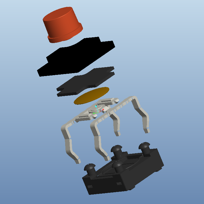 cb94c59466efeca6fb30dd6bb063a61.png